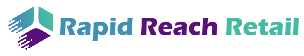 Rapid Reach Retail
