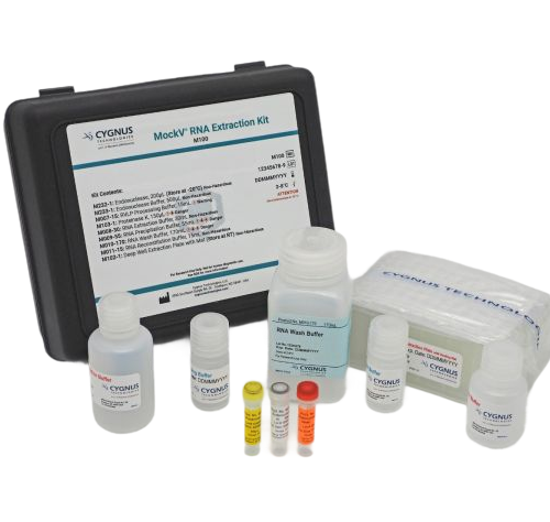 RNA EXTRACTION KIT